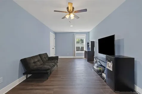 117 Prospect Lane Bowling Green KY 42104