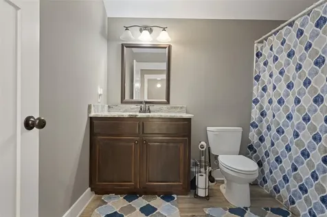 117 Prospect Lane Bowling Green KY 42104