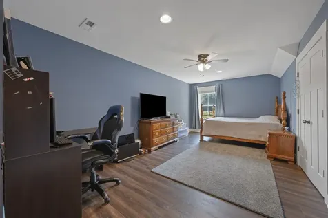 117 Prospect Lane Bowling Green KY 42104