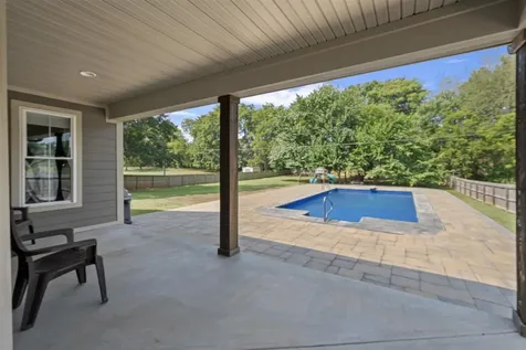 117 Prospect Lane Bowling Green KY 42104