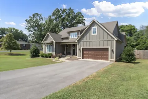117 Prospect Lane Bowling Green KY 42104