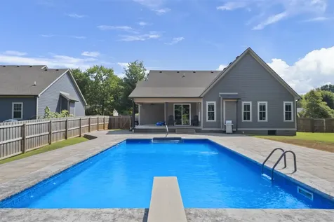 117 Prospect Lane Bowling Green KY 42104
