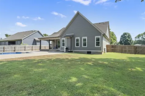117 Prospect Lane Bowling Green KY 42104