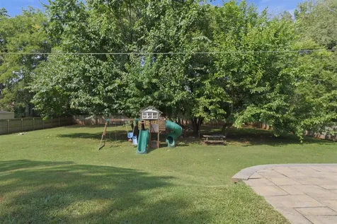 117 Prospect Lane Bowling Green KY 42104