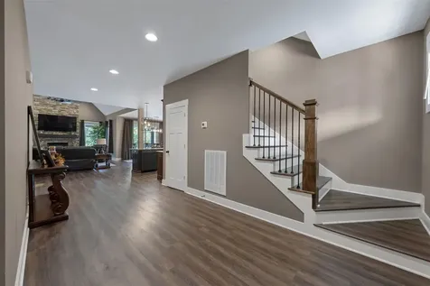 117 Prospect Lane Bowling Green KY 42104