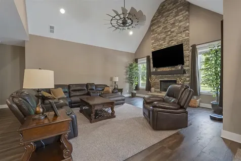 117 Prospect Lane Bowling Green KY 42104