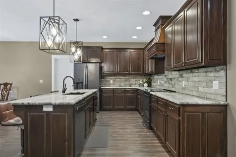117 Prospect Lane Bowling Green KY 42104