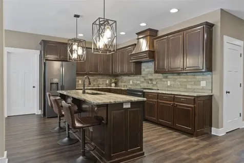 117 Prospect Lane Bowling Green KY 42104