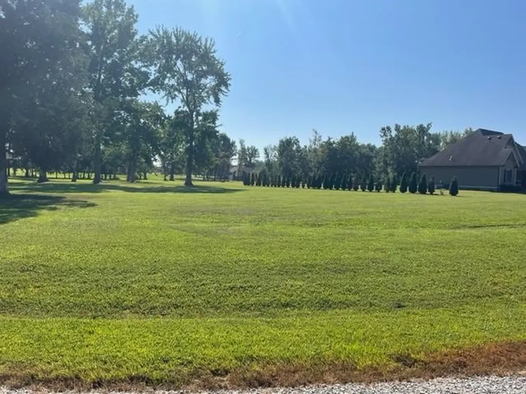 Lot 12 Lauren Way Smiths Grove KY 42171