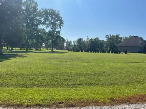 Lot 12 Lauren Way Smiths Grove KY 42171