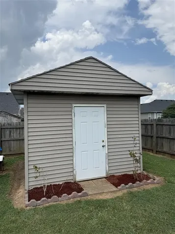 926 Angelica Street Bowling Green KY 42104