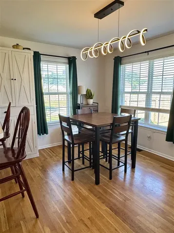 926 Angelica Street Bowling Green KY 42104
