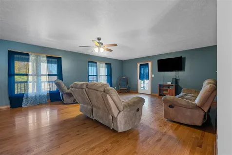 501 Jericho Church Road Cub Run KY 42729