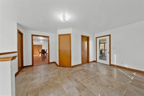 501 Jericho Church Road Cub Run KY 42729