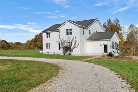 501 Jericho Church Road Cub Run KY 42729