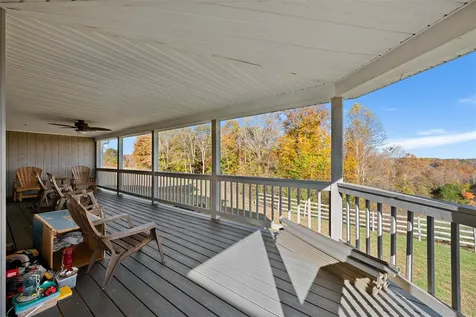 501 Jericho Church Road Cub Run KY 42729