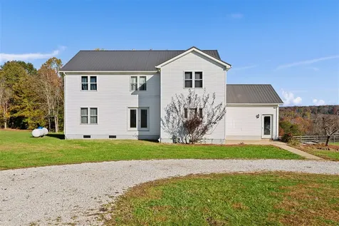 501 Jericho Church Road Cub Run KY 42729