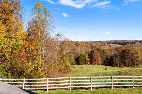 501 Jericho Church Road Cub Run KY 42729