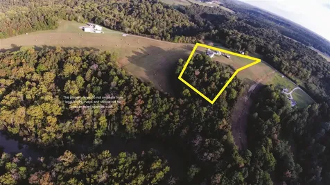 501 Jericho Church Road Cub Run KY 42729