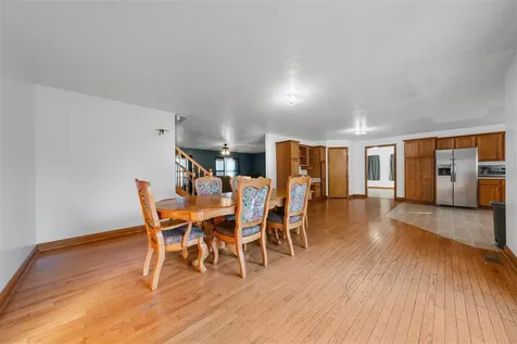 501 Jericho Church Road Cub Run KY 42729