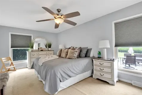 597 Prices Mill Road Adairville KY 42202-8207