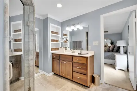 597 Prices Mill Road Adairville KY 42202-8207