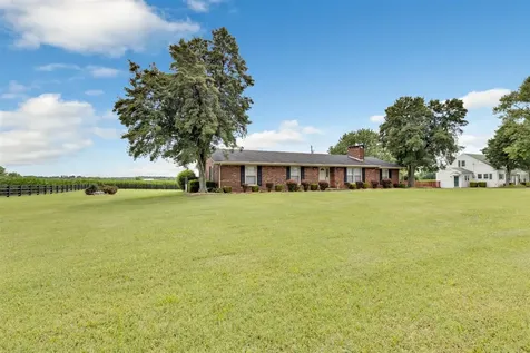 597 Prices Mill Road Adairville KY 42202-8207