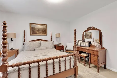 597 Prices Mill Road Adairville KY 42202-8207