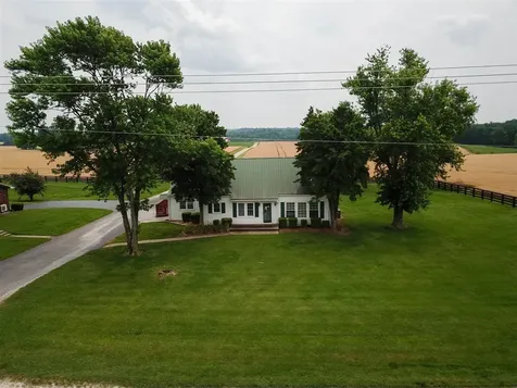 597 Prices Mill Road Adairville KY 42202-8207