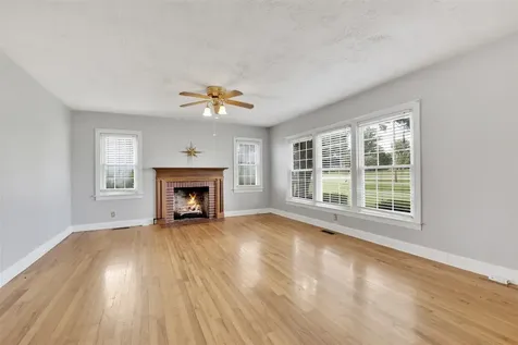 597 Prices Mill Road Adairville KY 42202-8207