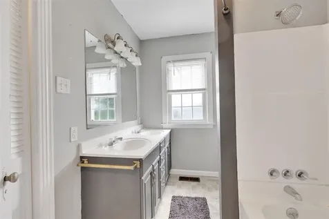 597 Prices Mill Road Adairville KY 42202-8207