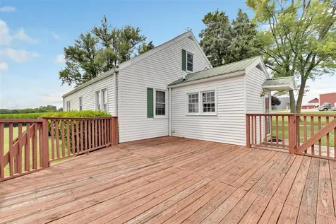 597 Prices Mill Road Adairville KY 42202-8207