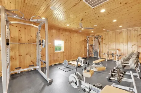 597 Prices Mill Road Adairville KY 42202-8207