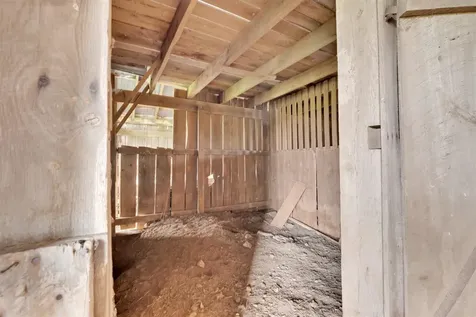 597 Prices Mill Road Adairville KY 42202-8207
