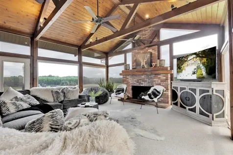 597 Prices Mill Road Adairville KY 42202-8207