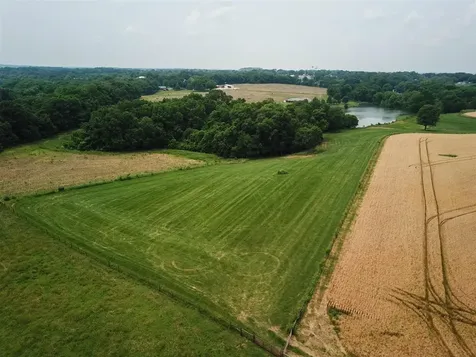 597 Prices Mill Road Adairville KY 42202-8207