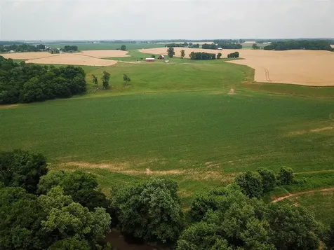 597 Prices Mill Road Adairville KY 42202-8207