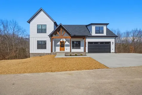 386 Indian Point Road Glasgow KY 42141