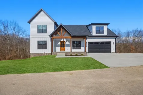 386 Indian Point Road Glasgow KY 42141