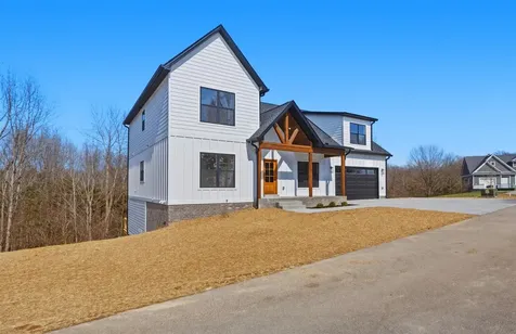 386 Indian Point Road Glasgow KY 42141
