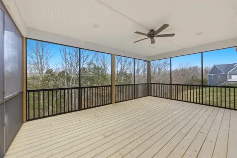 386 Indian Point Road Glasgow KY 42141