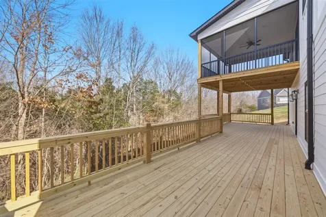 386 Indian Point Road Glasgow KY 42141