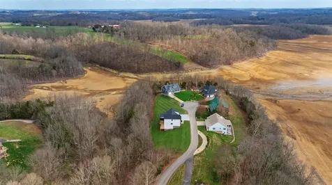 386 Indian Point Road Glasgow KY 42141
