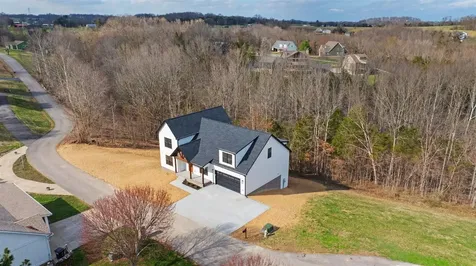 386 Indian Point Road Glasgow KY 42141