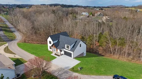 386 Indian Point Road Glasgow KY 42141