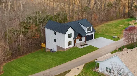 386 Indian Point Road Glasgow KY 42141