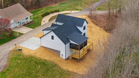 386 Indian Point Road Glasgow KY 42141