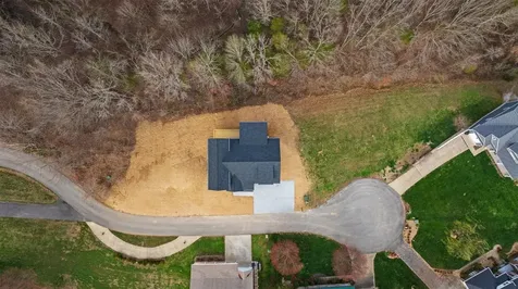 386 Indian Point Road Glasgow KY 42141