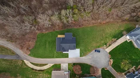 386 Indian Point Road Glasgow KY 42141