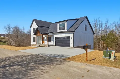 386 Indian Point Road Glasgow KY 42141